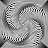 SlitheryShank Gaming