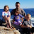 Luke Boger avatar image