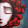 Maje llunai Maje llunai's profile photo