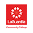 LaGuardiaCCollege
