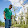 Benjamin Grassel Benjamin Grassel's profile photo