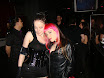 DSC00487.JPG