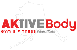 AKtive Body Gym and Fitness
