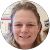 Annemieke van 't Veer Annemieke van 't Veer