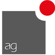 bm küchen ag - Winterthur logo