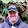 Steve Grizz Rider Knoll Steve Grizz Rider Knoll's profile photo