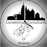 Lactation Consultants of Atlanta