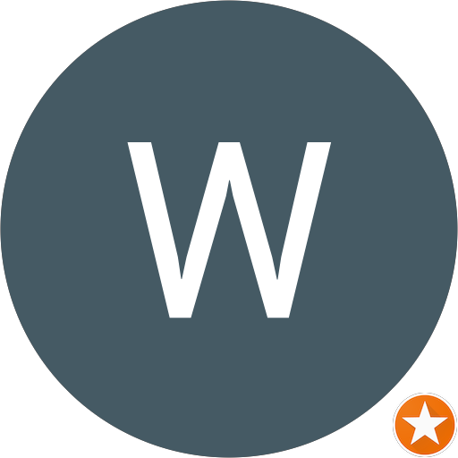 Wendy Tarr Wendy Tarr