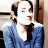 Cassandra Comeau avatar image