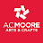 Official A.C. Moore