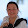 Janet Clark Janet Clark's profile photo