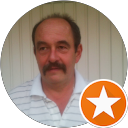 Korsós Péter