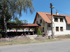 Bukolská rychta - Bukol