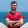 Giovanni Mazzoleni Giovanni Mazzoleni's profile photo
