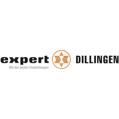 expert Dillingen logo