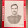 Joseph Pollock Joseph Pollock's profile photo