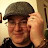 Cody Thomas avatar image