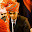 Prakhar Singh's user avatar