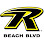 RideNow Powersports Beach Blvd