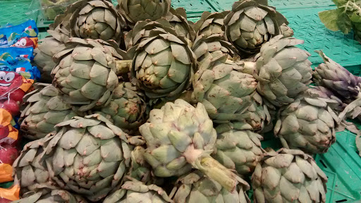 Auchan Hypermarché Toulouse