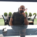 Sepehr Estaki's user avatar