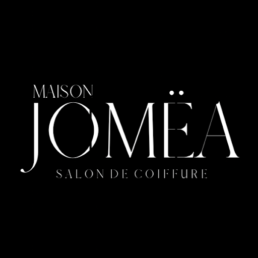 Maison JOMËA logo