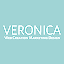 Veronica's user avatar