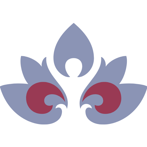Yoga Limmat / Raum für Bewusst Sein logo