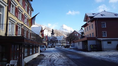 Photos of Restaurant Schweizerhof