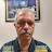 Pramod Kushwaha