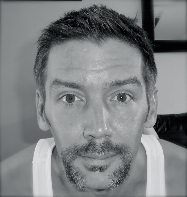 Cover photo
