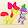 Chloe Adam Chloe Adam's profile photo
