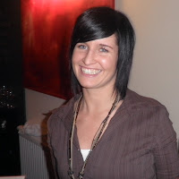 Eveline Kolleth Eveline Kolleth