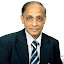 Sampath Kumaran's user avatar