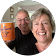 Nenno Products LLC