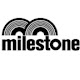 Milestone Recording Studio