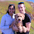 David Diez avatar image