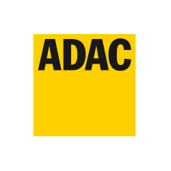 ADAC Geschäftsstelle & Reisebüro Koblenz logo