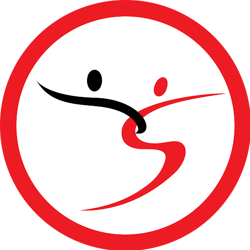 Dance Passion logo