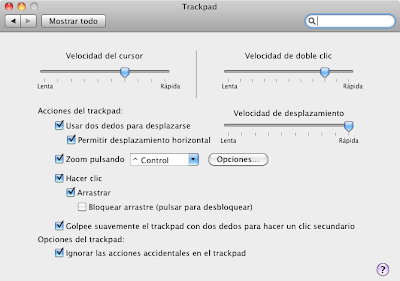Trackpad%2520Apple.png