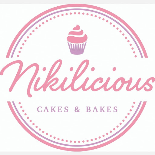 Nikilicious Cakes