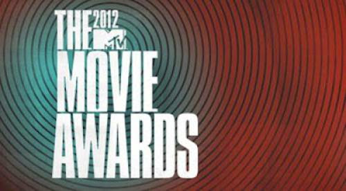 2012 Mtv Movie Awards Nominees