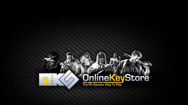 Cover photo