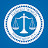 Judicial Watch
