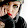 Asa Karami Asa Karami's profile photo