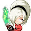 piao2010's user avatar