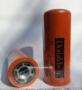 Lọc thủy lực P165672 Lọc thủy lực P165672