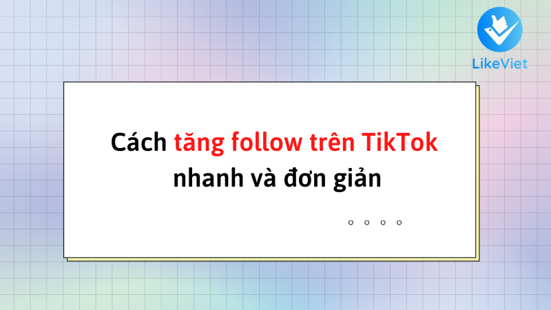 -lK8-FfYgGcgIrVAURFxI35_Ql2DVgP4SCpBY3q2_ZDo-C2Zzpff1bNlewCyDpm9AAnJxJ5TnCZux3MBeBMj4TyGp8gu3nul2Px_dGrT0wywDVq1Ccr2Vxn4sL1ytXApGqRhdq81