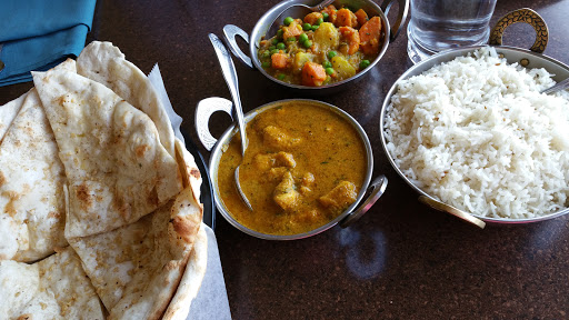 Indian Restaurant «India Palace», reviews and photos, 1151 Madison Ave, Mankato, MN 56001, USA