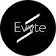 Evvte T. Evvte T.